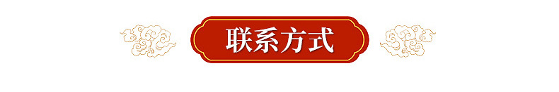 石膏娃娃白胚彩绘娃娃 儿童涂色玩具石膏DIY玩具 厂家储蓄罐娃娃详情13