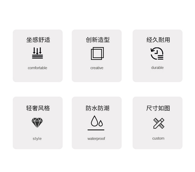 详情_02.jpg