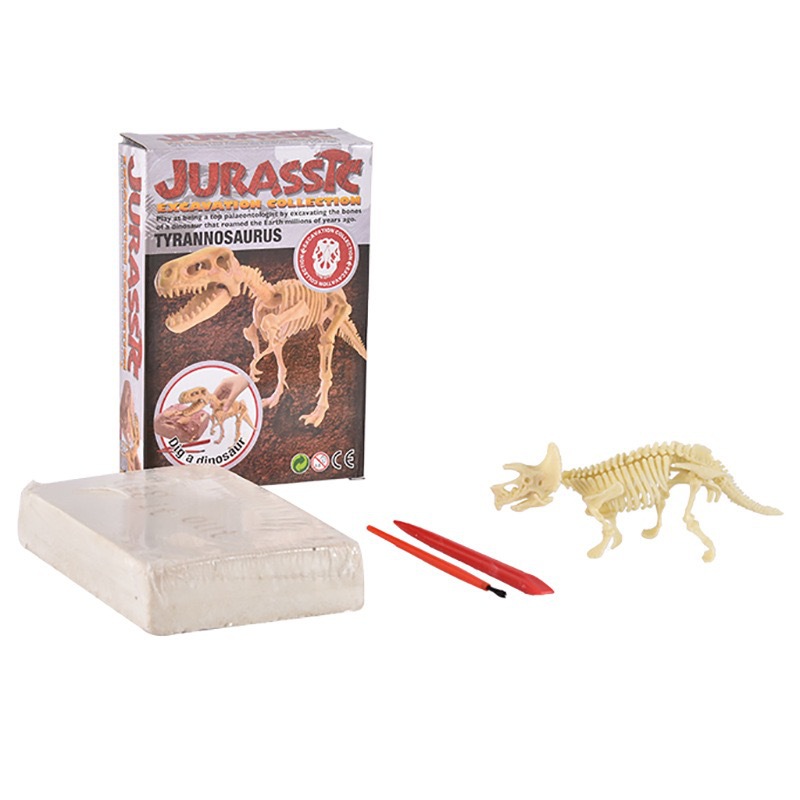 a153539414986159469bdff4b62f6d