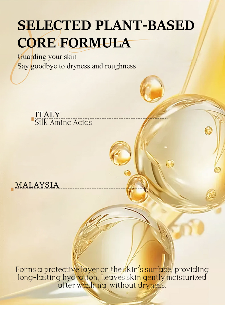 KORMESIC Cleansing Herbal Three-Color soap Deep Pore Cleansing and Oil Control Handmade Soap perfumed soap pic 20