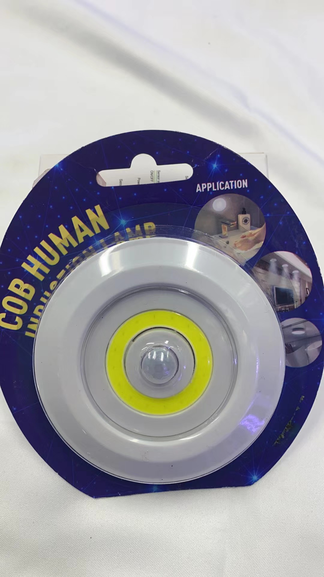 微信图片_20230410152946