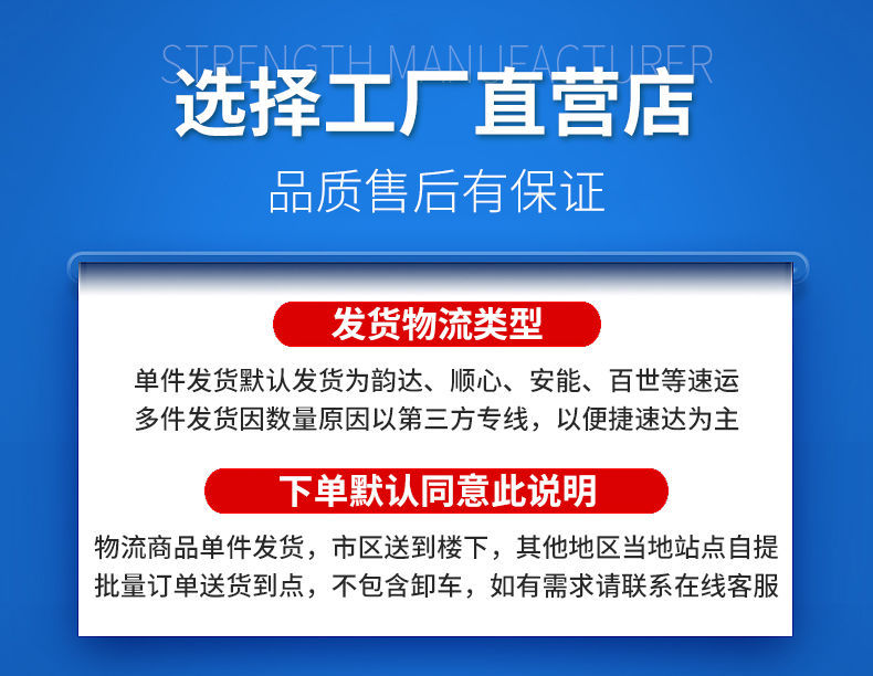 医用输液椅门诊所输液豪华输液靠背椅子可躺点滴椅医院吊水单人详情10