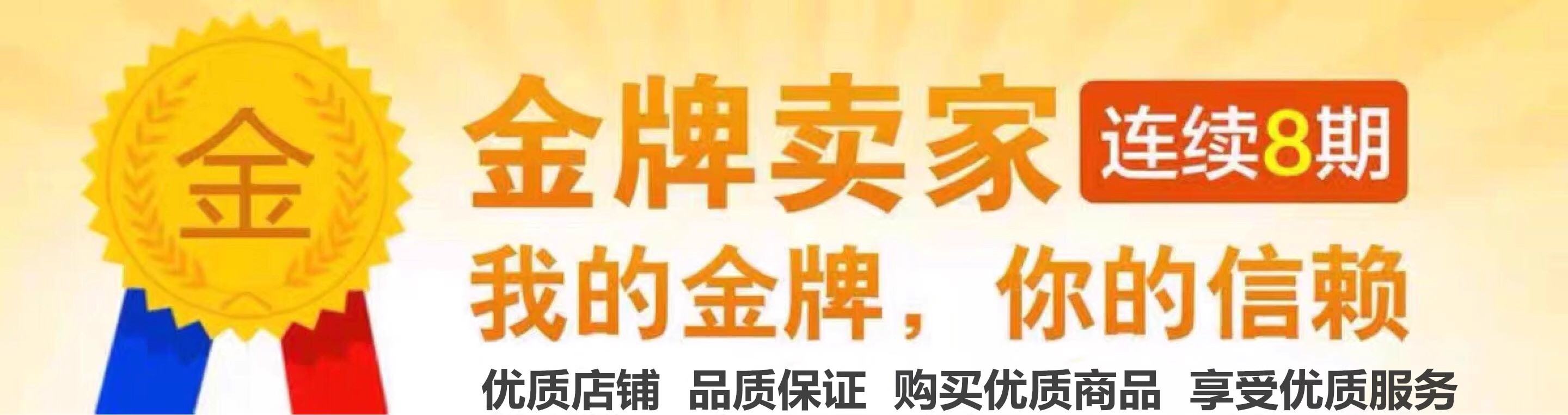 ll款柔软裸睡纯棉床上四件套床单日式无印风纽扣款被套被详情2