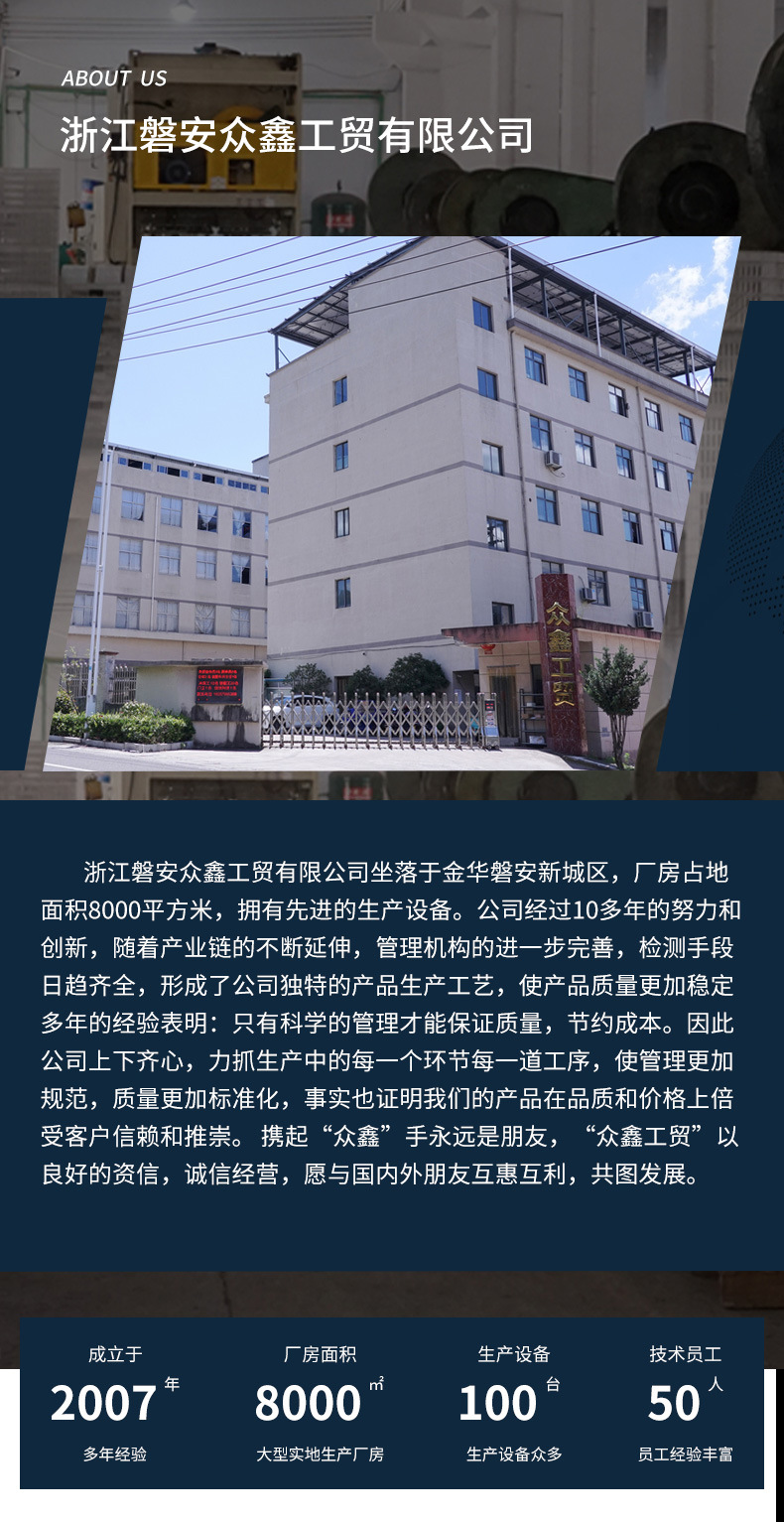 户外锅具露营炉具便携炊具野炊装备烧水壶套锅卡式炉锅套装组合详情8