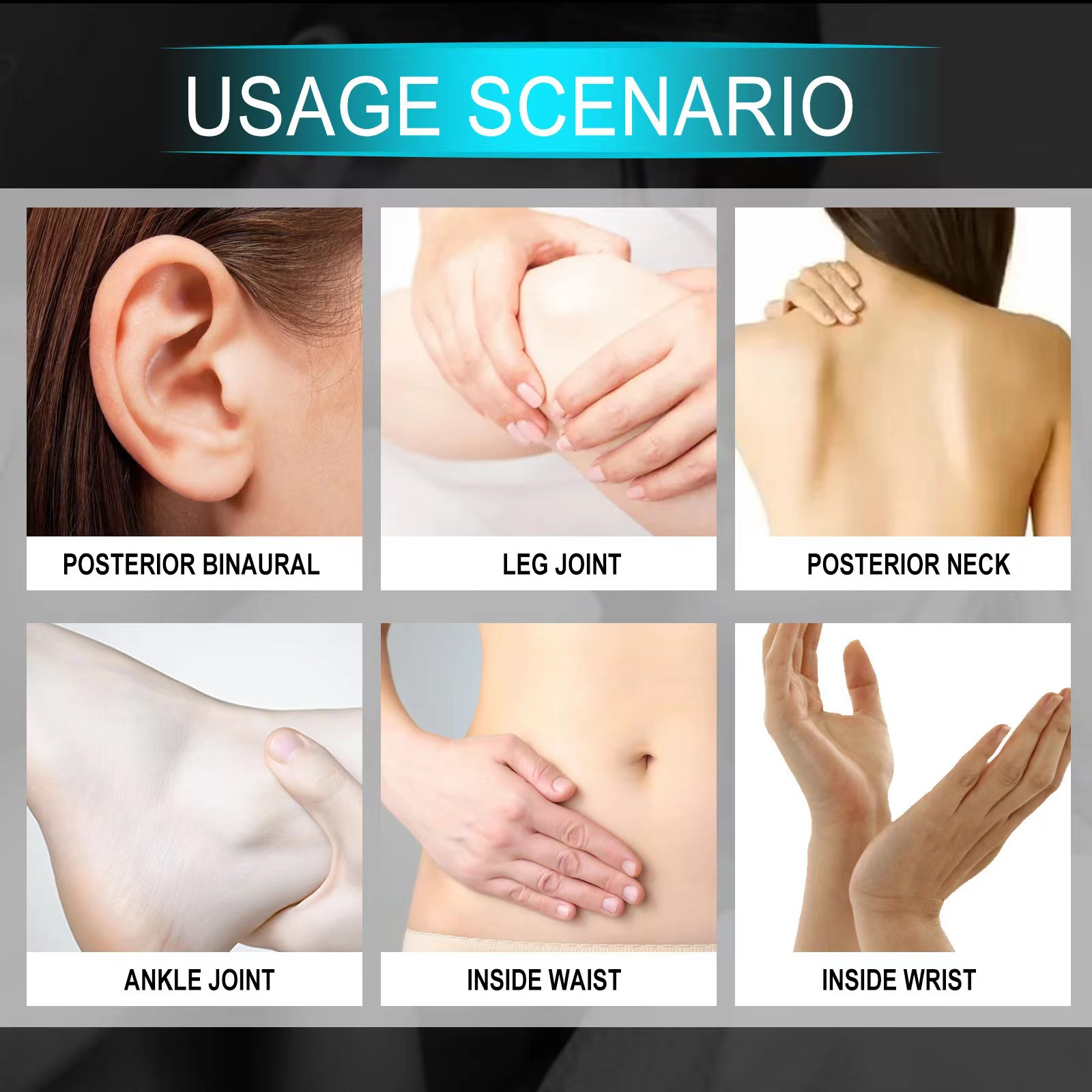 费洛蒙原液女学生香精油男用弗洛蒙香水男女士淡香代发跨境批发详情11