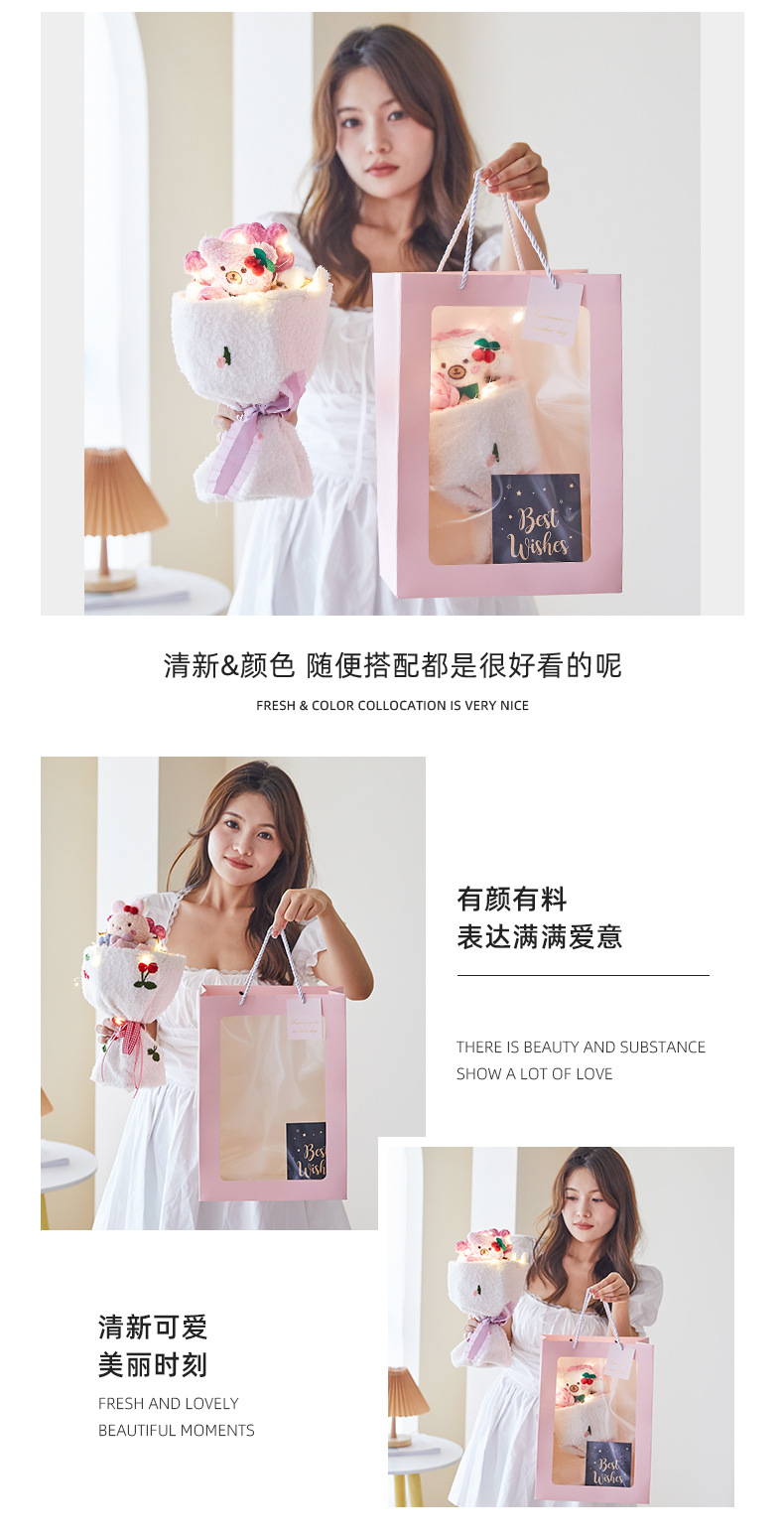 详情_09.jpg