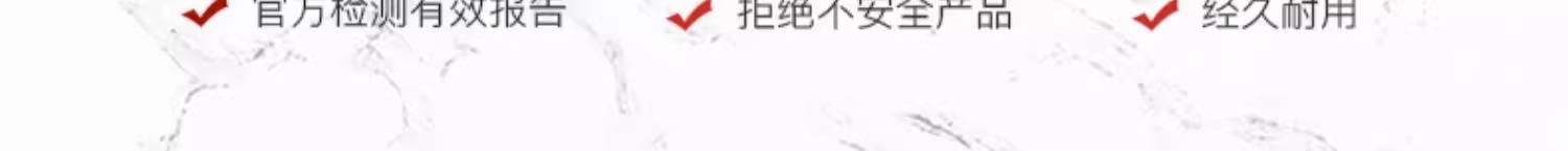 碗碟套装家用高温轻奢2025景德镇陶瓷骨瓷餐具碗盘筷盘子简约饭碗详情16