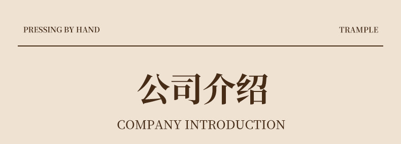 Silicone bra gathering, thickened upper support, transparent silicone chest patch, wedding dress without shoulder straps, invisible bra cover, breast patch manufacturer pic 21