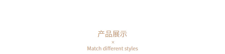 树脂配件奶油胶配饰卡通diy创意小摆件饰品装饰透色彩色雕花盘子详情9