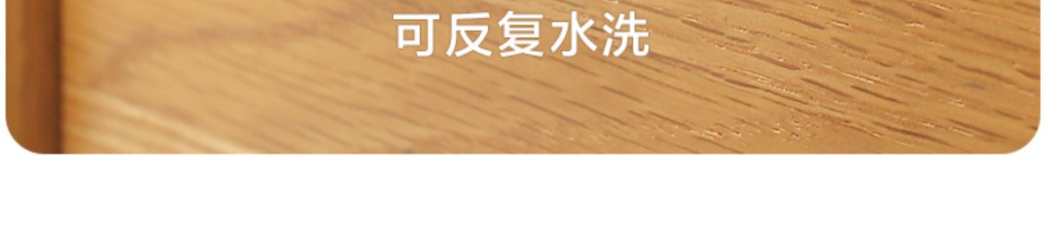 隐形柜门拉手免打孔粘贴自粘推拉门橱柜抽屉柜子衣柜玻璃窗门把手详情14