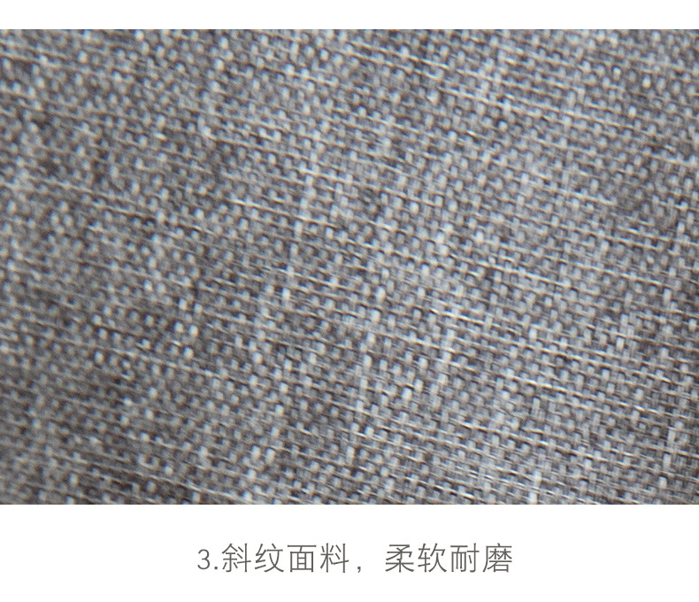 厂家批发阳离子搬家袋牢固行李收纳袋可折叠旅行收纳袋短途旅行包详情9