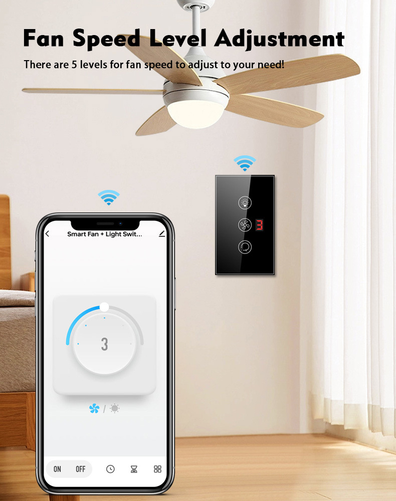 Tuya Smart Socket Gateway, smart gateway zigbee wireless gateway, multi-mode socket gateway pic 6