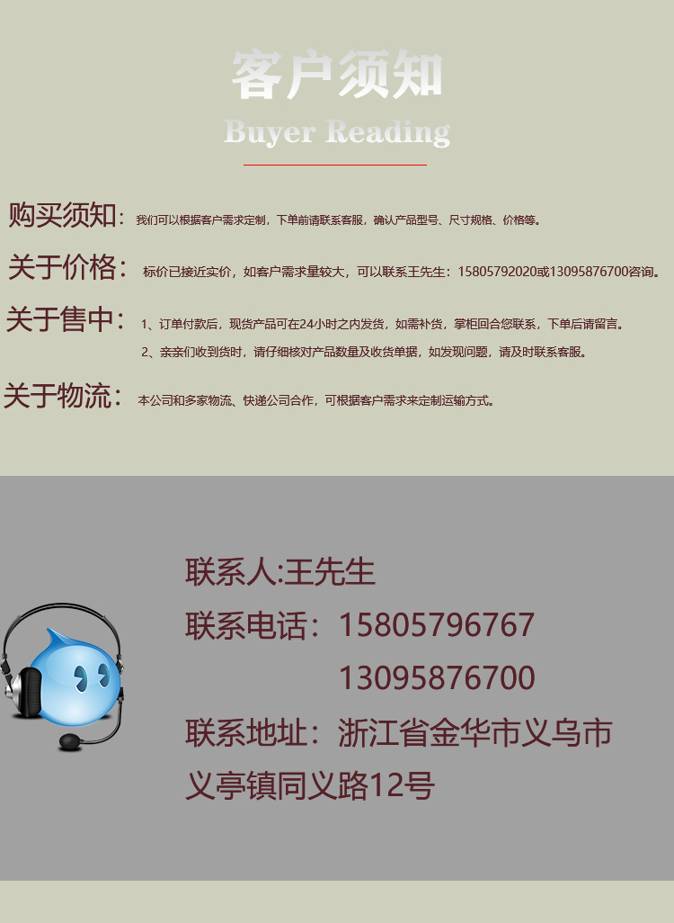 厂家直销塑料护角批发相框包角保护PP材质25mm三角防撞防护角护角详情9