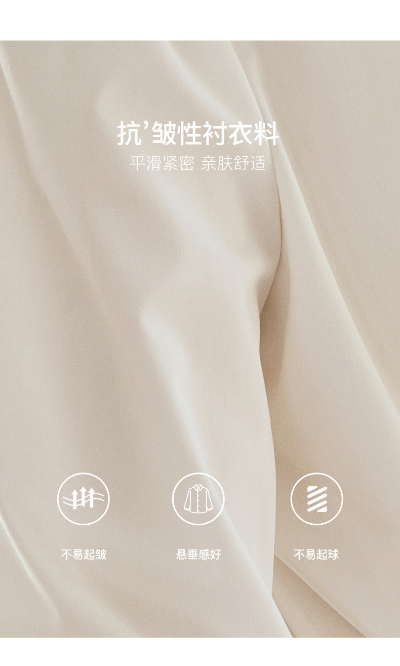 b8bb98bc-3817-4618-a8de-eabc5fe9a29e.jpe