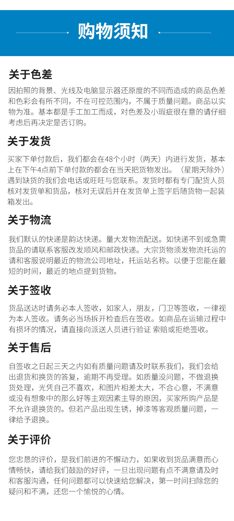 小城堡模具过家家益智沙滩玩具戏水玩沙工具厂家批发跨境热销迷你详情13