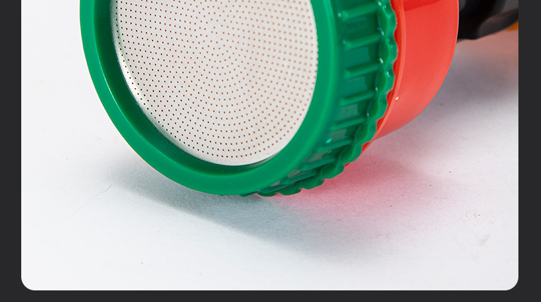 育苗洒水头家用千目洒水喷头大棚园艺育苗园林手持花卉浇菜喷头详情25