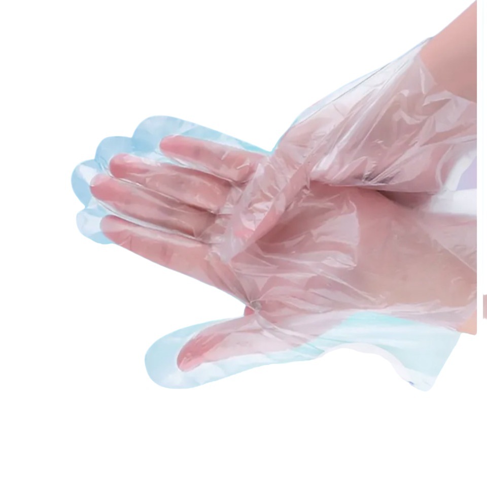 D4A1E718700472B9AEA81BB9EBA316