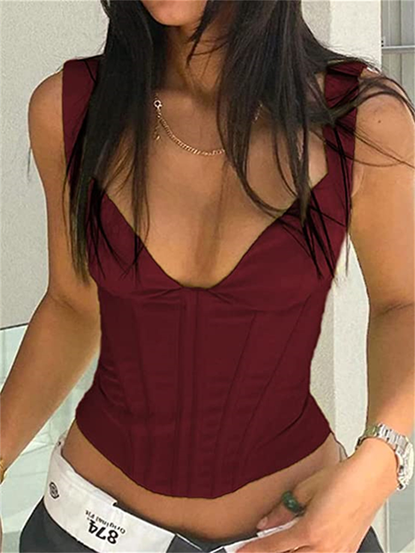 undefined