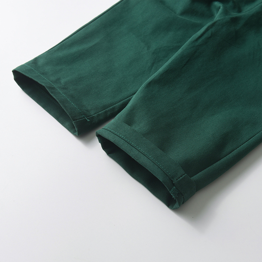 婴幼童春秋礼服套装男宝宝春装棉质连体衣超萌婴幼儿春季外出爬服童装童衬衫详情15