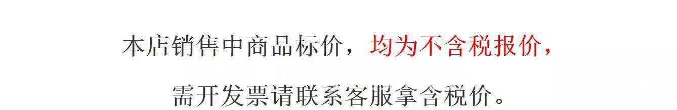 新中式国风衬衫男短袖休闲痞帅水墨扎染衬衣2025新款男士夏装上衣详情1