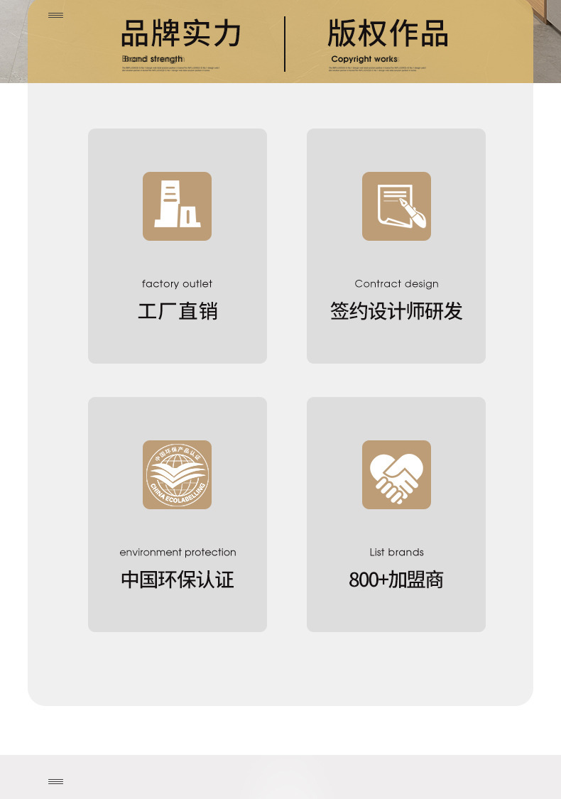 现代轻奢入户玄关月下荷花立体浮雕装饰画竖版长条砂岩肌理挂画北欧简约花卉艺术墙面装饰带灯氛围灯高级感入户走廊过道尽头背景墙详情2