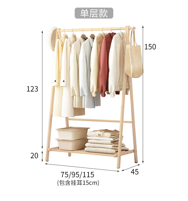 详情页_13.jpg?x-oss-process=image/format,png