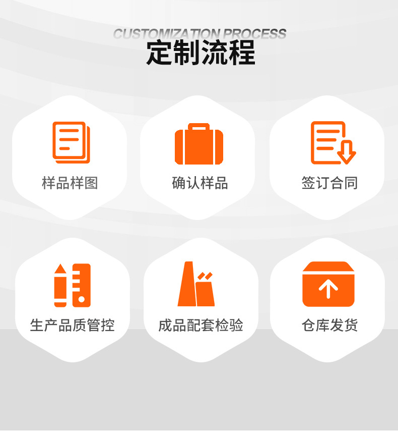 Portable electric hardware toolbox, multi-functional hand-held medical laboratory instrument, plastic cassette furnace storage box pic 15
