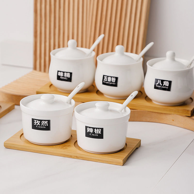 2bfdcd28-0205-4953-a215-e86e240dfb08.jpe