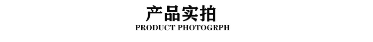 diy小挂件金属钥匙圈带链饰品挂件龙虾扣手工钥匙链挂件小个详情4