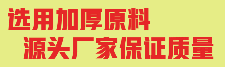 挂钩牛栏网金属防盗围栏网刺绳立柱篱笆光伏带刺钢丝网隔离栅详情7