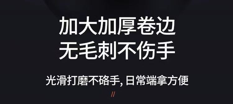 加厚盆子不锈钢面盆加厚打蛋盆烘焙家用厨房洗菜汤盆料理盆调料缸详情11