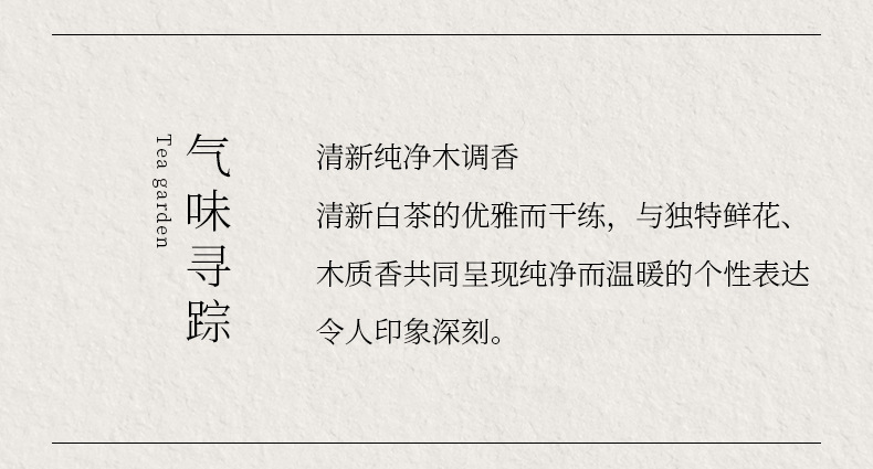 氤氲茶香详情_05.jpg