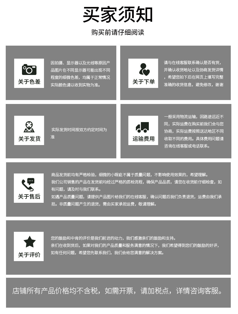 浴花沐浴球40克浴花沐浴球洗澡用丰富泡沫浴花高档沐浴球工厂直销详情10