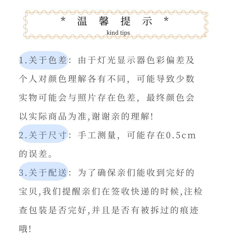 Creative personalized PU jewelry ring bag, small and portable jewelry stud jewelry bag, gift ring storage bag pic 18