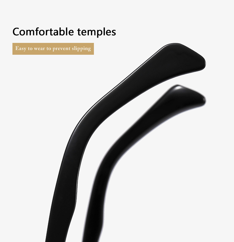 欧美新款圆形小框太阳镜男女网红明星同款时尚街拍墨镜眼镜架批发详情8