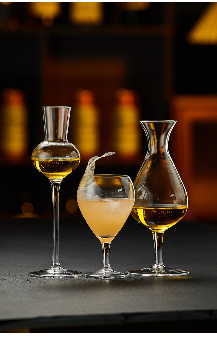 鸡尾酒杯_11