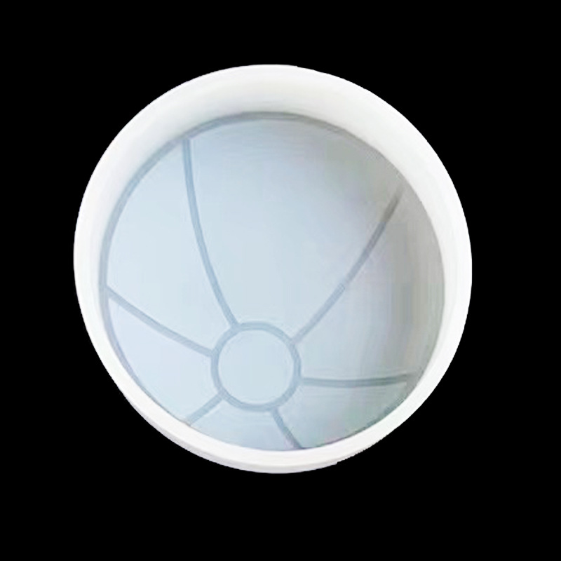 捏捏乐魔芋朴朴棉香薰蜡烛肥皂模具石膏十字校车闪电硅胶滴胶模具详情4