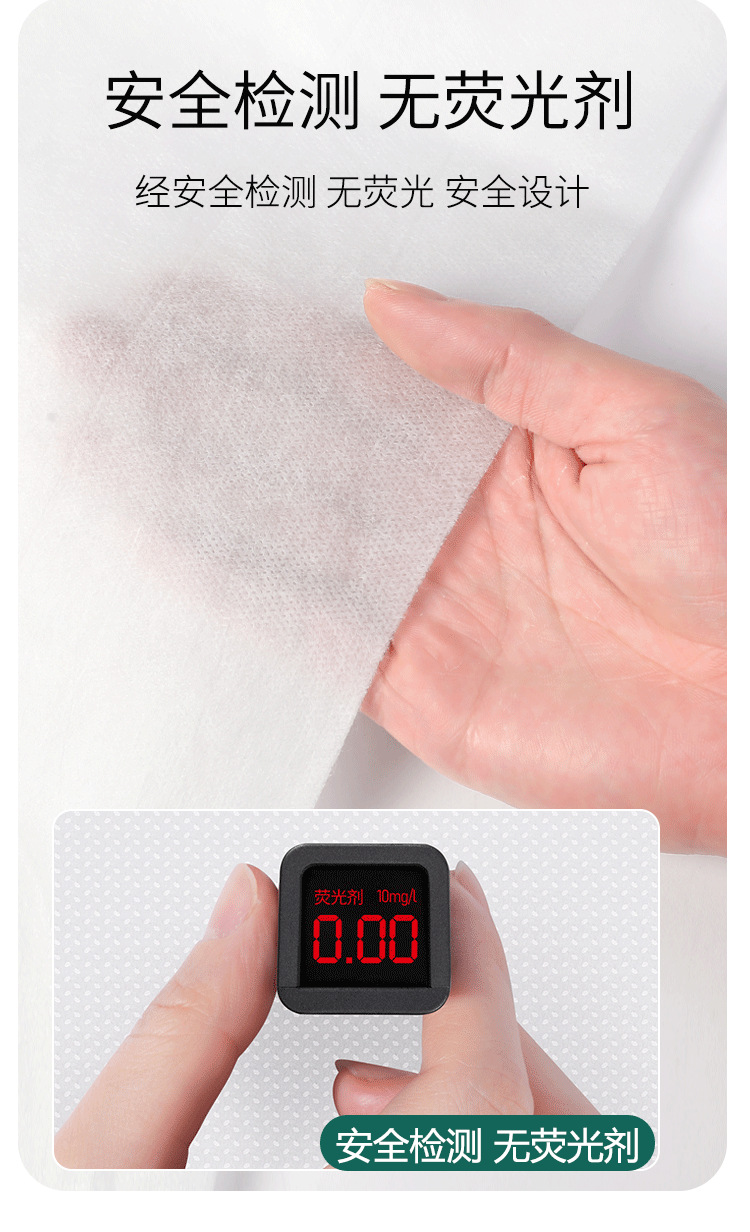 Travel disposable bed sheets, duvet covers, pillowcases, four-piece sets, thickened and enlarged bedding for homestays, hotels and guesthouses pic 11