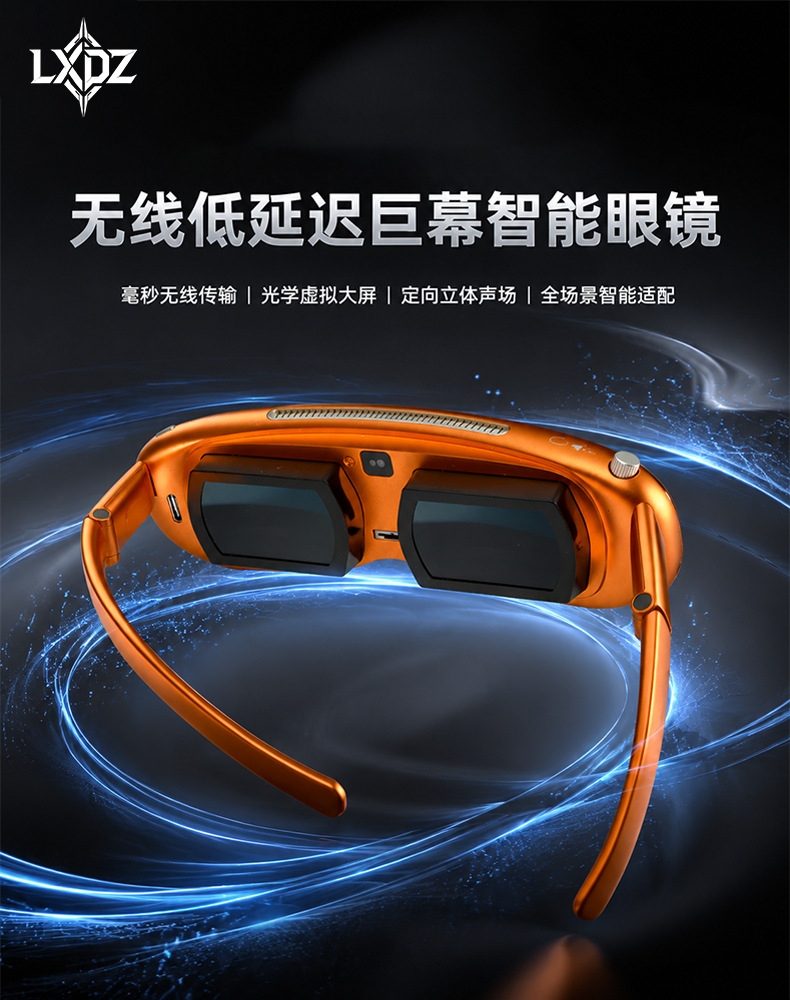 ;;;;;;;;;;;;;;;;;;;;;;;;;;;;;;;;;;;;;;;;;;;;;;;;;;;;;;;;;;;;;;;;;;;;; pic 6