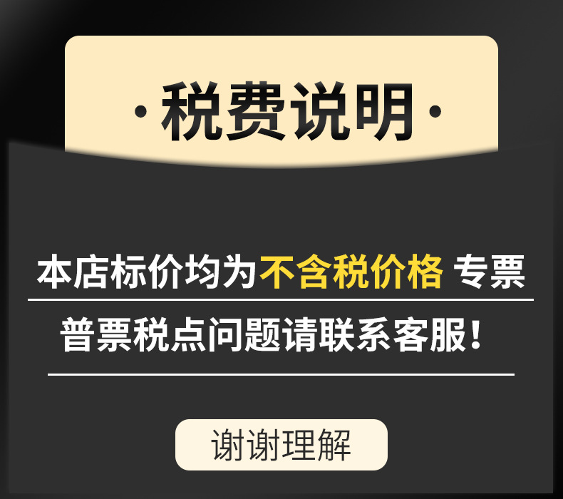 折叠床单人硬板木午休床家用折叠床便携式简易铁艺床出租房午睡床详情25