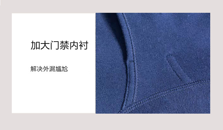 张_26.jpg
