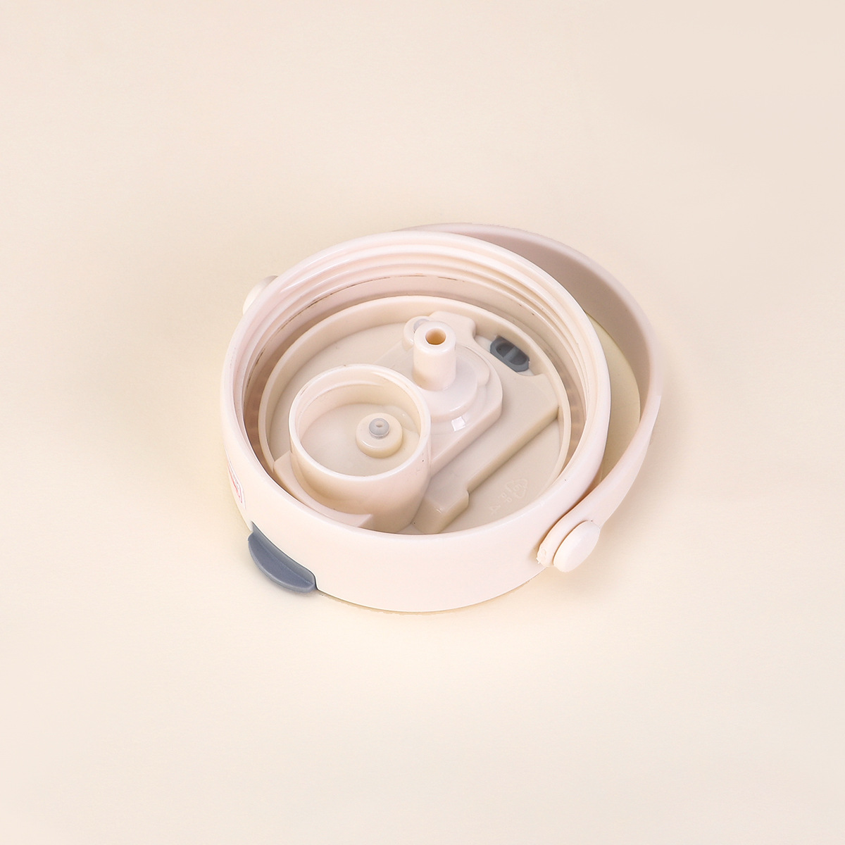 新款316不锈钢真空保温杯带茶仓茶水分离花茶杯户外手提双饮杯详情15