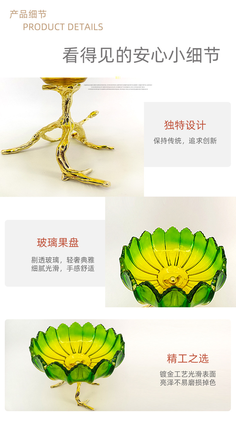 锌合金摆件
