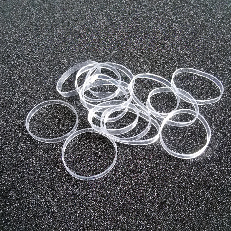 IMG_20221019_120240_副本