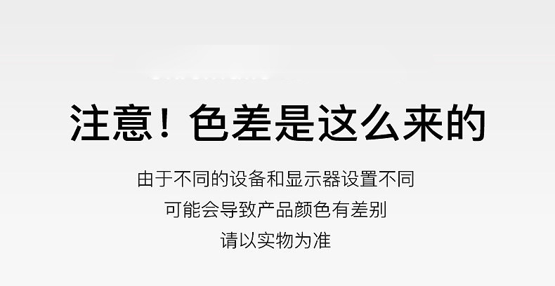 折叠桌子可调节桌户外折叠桌子野餐桌摆摊桌户外野营折叠桌升降桌详情3