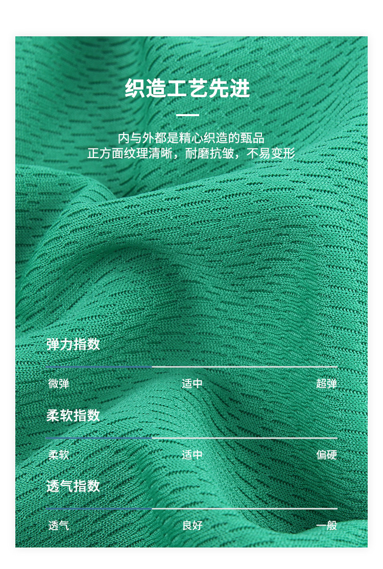 36s-s mitocology eye 150g, полностью очищенная однобокая очистка ткани для футболок pic 3