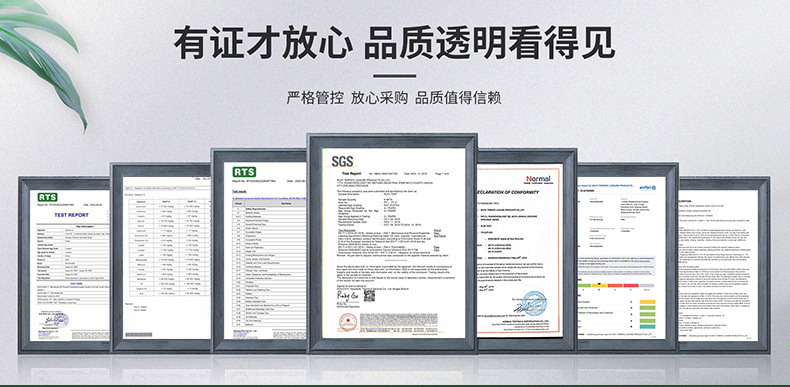 热卖公主城堡儿童室内过家家搭建帐篷小花房游游戏屋批发玩具收纳详情12