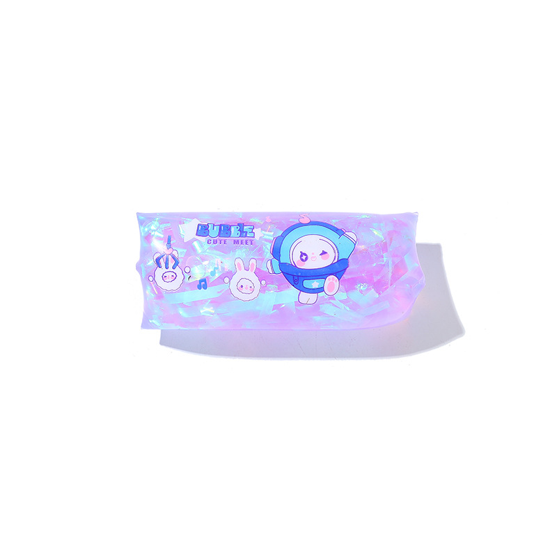 小红书同款减压玩具抓不住水蛇整蛊少女发泄球抓不住水袋捏捏乐详情6