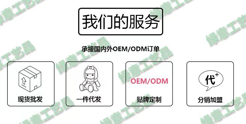 抖音热卖挤压仿真鸡蛋减压面粉慢回弹发泄鸡蛋捏捏乐解压玩具批发详情12