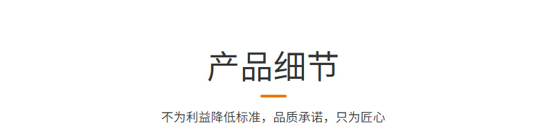 厂家现货车载吸尘器收纳包便携牛津布汽车应急工具袋自驾装备收纳箱详情7